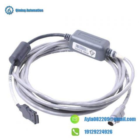 AB 1784-PCM6/B Control Module for Industrial Automation