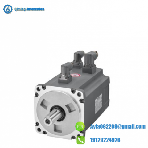 GE IC670MDL240J Industrial Control Input Module, 16-Channel