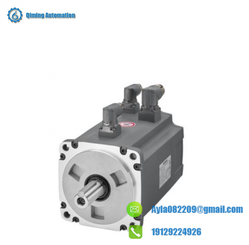 GE IC670MDL240J Industrial Control Input Module, 16-Channel