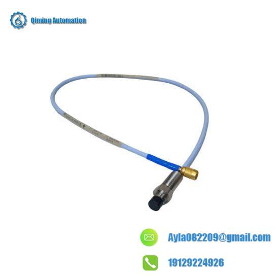 330105-02-12-05-12-05_bently_nevada_3300_xl_8mm_proximity_transducer_system.jpg Bently Nevada 330105-02-12-05-12-05 XL Proximity Transducer, Advanced Control Solutions for Industrial Automation