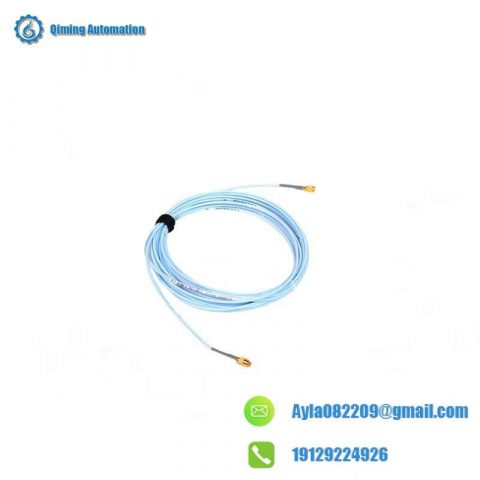 NABCO MC-208-01 Industrial Control Module