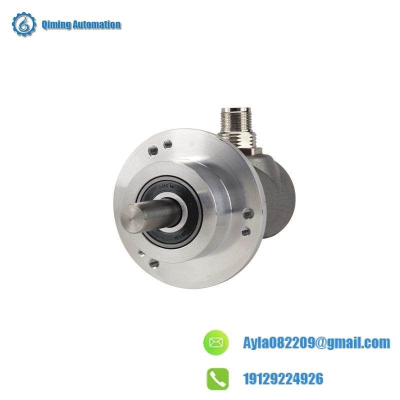 4609n3362e208.jpg TRICONEX 4609 Digital Input Module, High Reliability Industrial Control Component