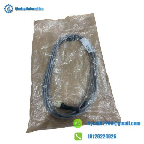 GE IC756SDV010K-99 Industrial Control Module