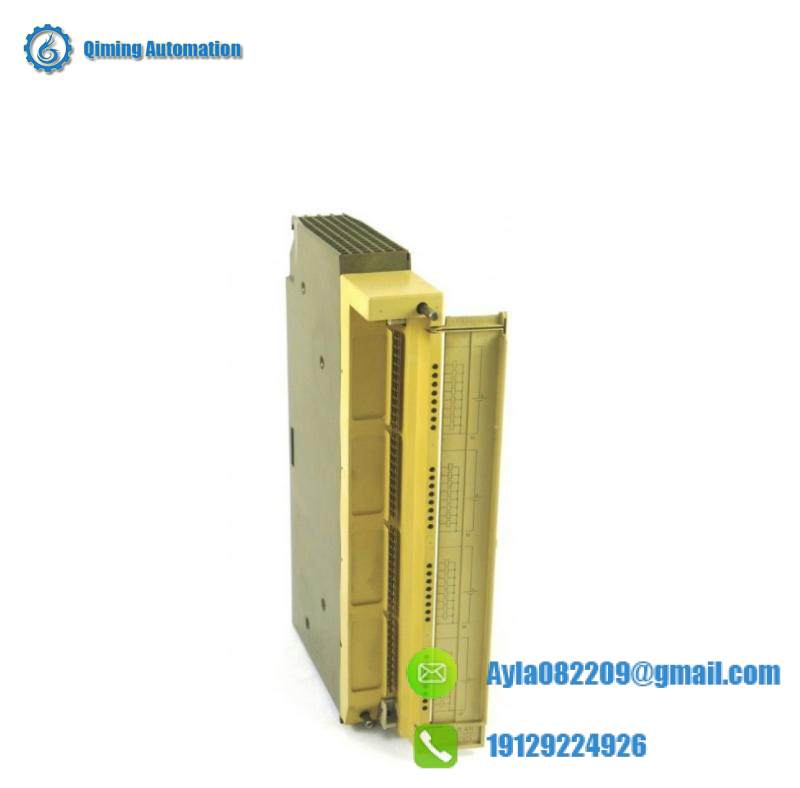 6es5451-7la11_siemens_digital_output_module.jpg Siemens SAFT187CON Control Module, Optimized for Industrial Automation