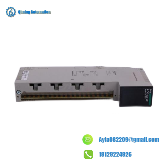 990nad23000_schneider_mb_tap_connector.png Schneider 990NAD23000 Modbus Plus Junction Box Control for Variable Frequency Drives