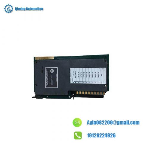 FSP150-50LN Fault Detection Module
