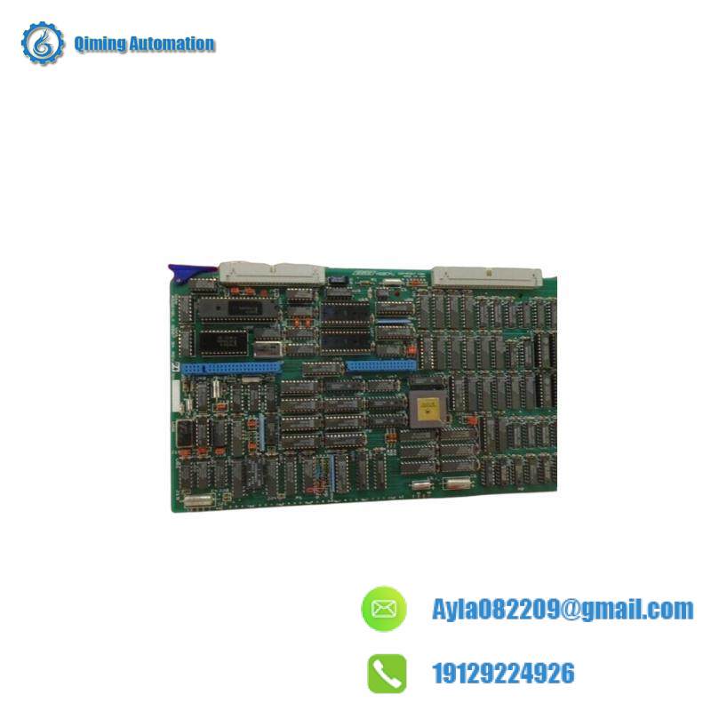 abb_1948024g1_cpu_module.jpg ABB 3HAC030205-002 Digital Input Module for Enhanced Automation Processes