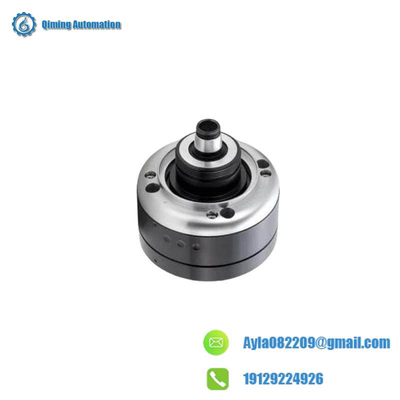 abb_2c0683.jpg ABB TU835V1 3BSE013236R1 Extended Terminal Block - High Performance Connection Device