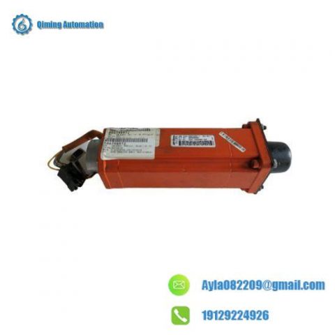 ABB 3HAC10557-1 Motor Axis 5 Type A - Precision Control for Industrial Applications