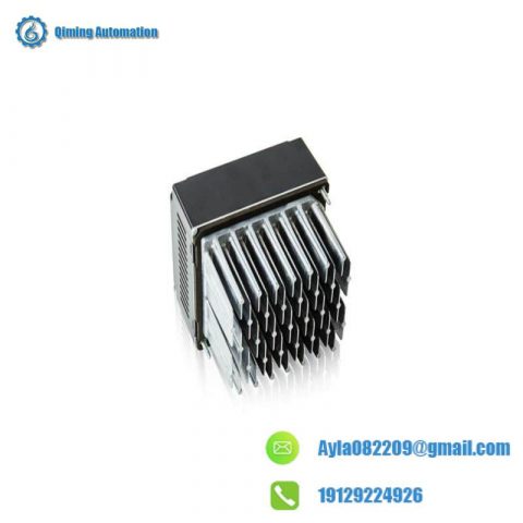 ABB DSQC611 3HAC13389-2 Industrial Module Controller