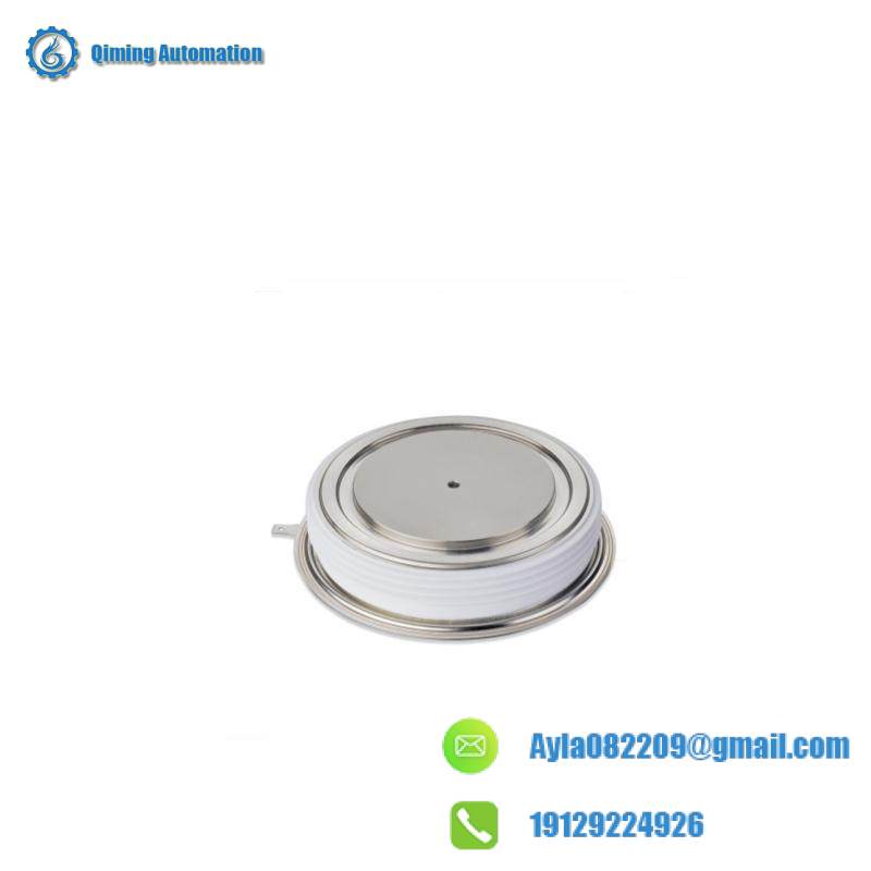 abb_5stp26n6500_phase_control_thyristor.jpg ABB ICST08A9 FPR3335901R1012 Analog Input Module - RTD, Temperature Sensing Solution for Industrial Automation