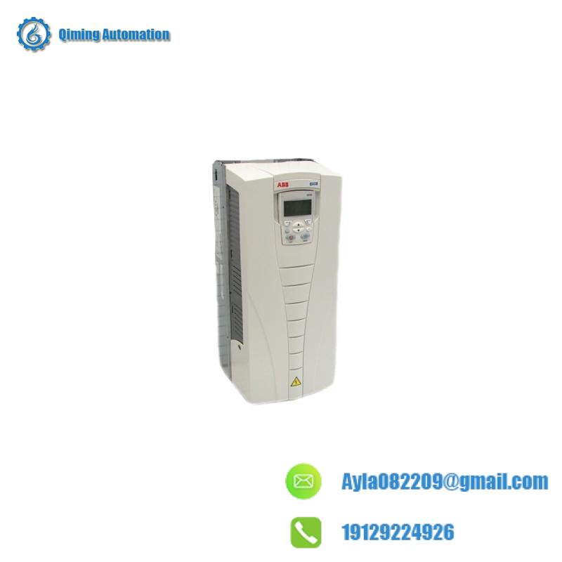 abb_ach550-u0-125a-6_j400_ac_drive.jpg ABB 3HAC7998-4 Industrial Control Module