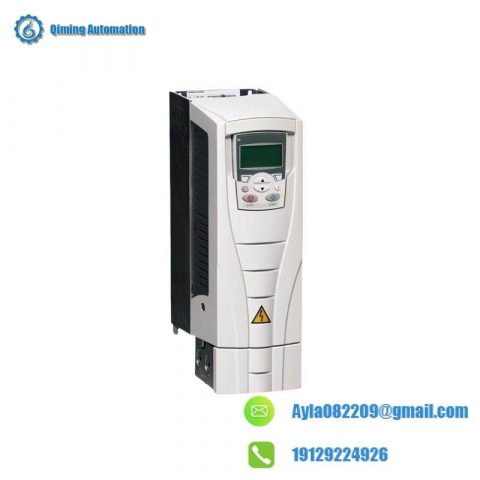 ABB ACS550-01-05A4-4: General Purpose Industrial Drives