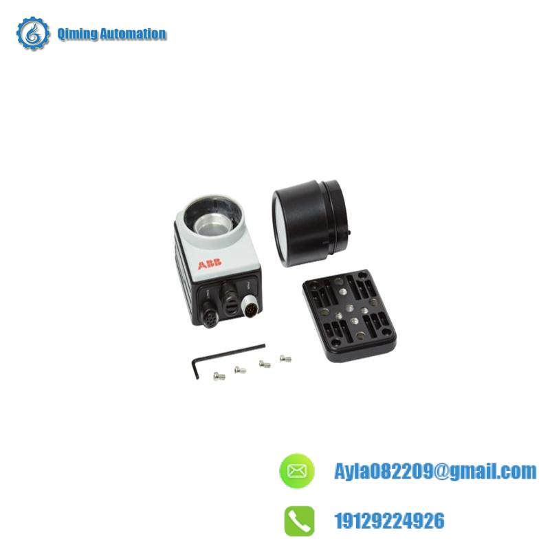 abb_dsqc1020_3hac053953-001_irb66603hac17484-3.jpg ABB ICST08A9 FPR3335901R1012 Analog Input Module - RTD, Temperature Sensing Solution for Industrial Automation