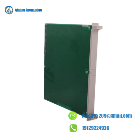 abb_dsqc300.png ABB DP840-eA: Advanced Industrial Control Module