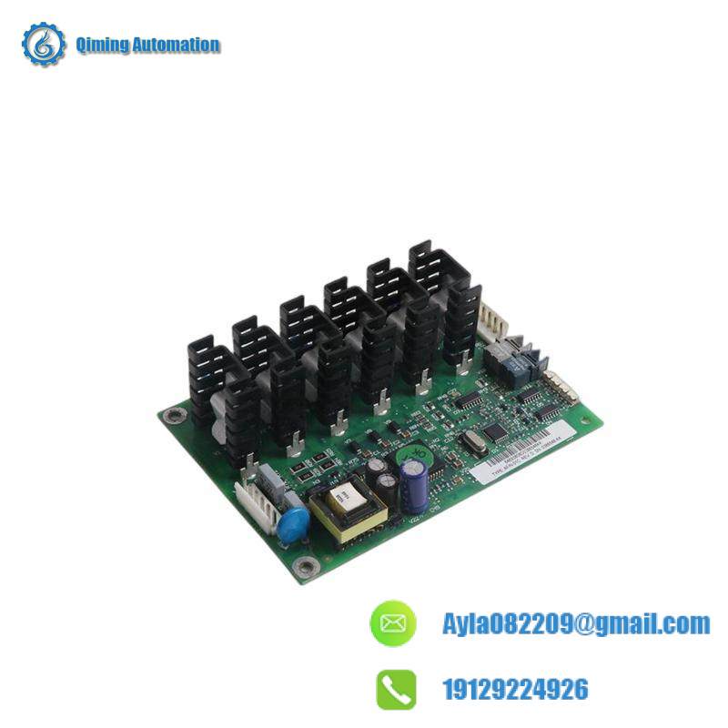 abb_g3ena_henf450268r2_3.jpg ABB G3ENa HENF450268R2 Industrial Control Module