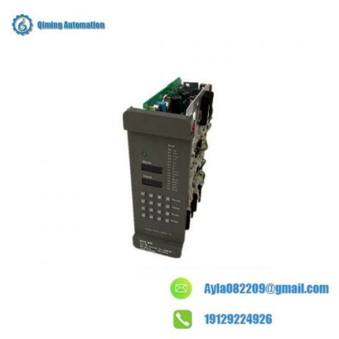 ABB YCB301-C020 ESB Bus Cable for Industrial Control Systems