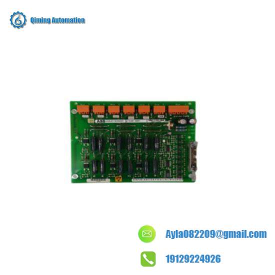abb_hiee401782r0001_ltc391_ae01_adapter_board.jpg ABB 3HAC7998-4 Industrial Control Module