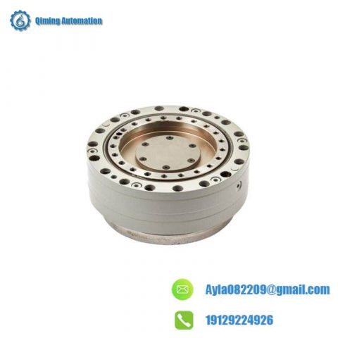 ABB 70EA05a-EHESG447419R1 Industrial Interface Module