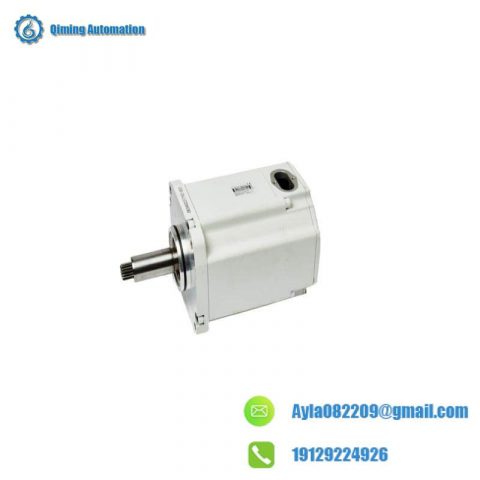 ABB IRB 460 & 6640 Collaborative Robots, Advanced Industrial Automation Solutions