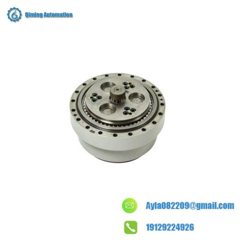 EE-4579-211-014 Industrial Control Module