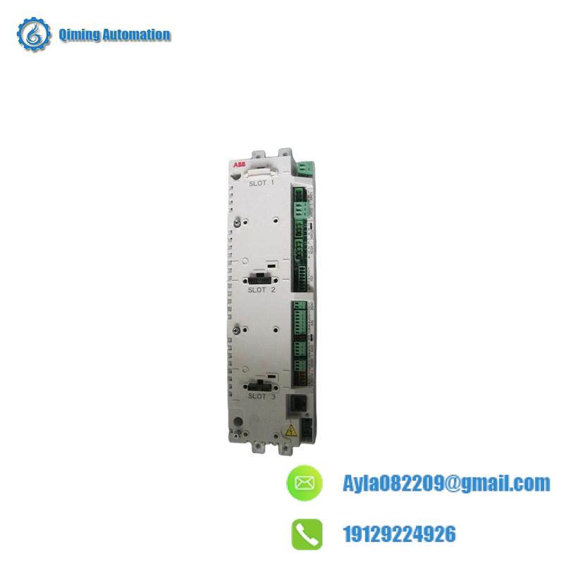 abb_jcu-11_control_unit-1.jpg ABB REM610C55HCNR Industrial Control Module