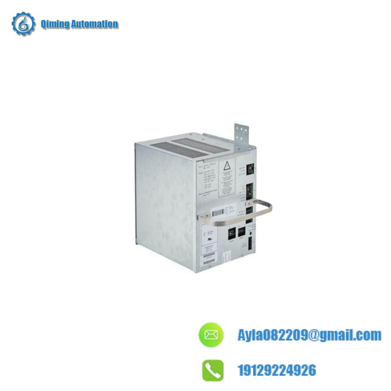 abb_m2000_qsqc539_3hac14265-1_dsqc506_3hac4297-1_irb1600_3hac021457-001.jpg ABB DSQC 633 SMB-unit, Compact and Efficient Module for Industrial Automation