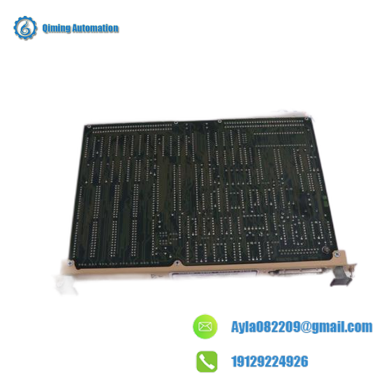 abb_npow-41_58907294h_brand_new_1.png ABB 3HAC7998-4 Industrial Control Module