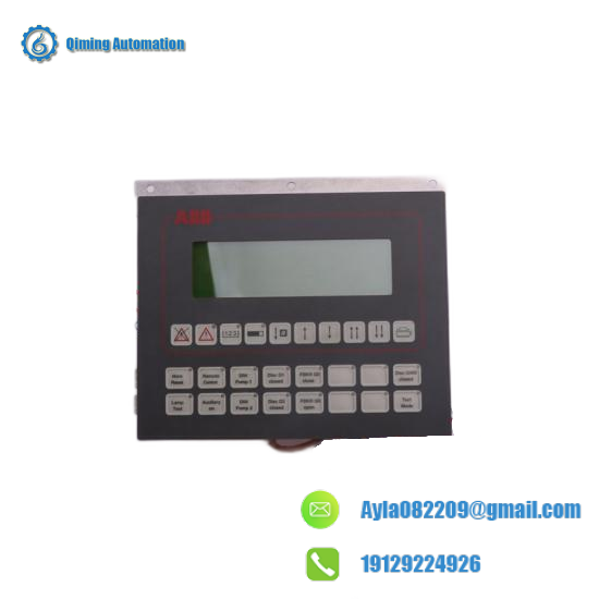 abb_saft187con_drive_control_board_saft_187_con_1.png Siemens SAFT187CON Control Module, Optimized for Industrial Automation