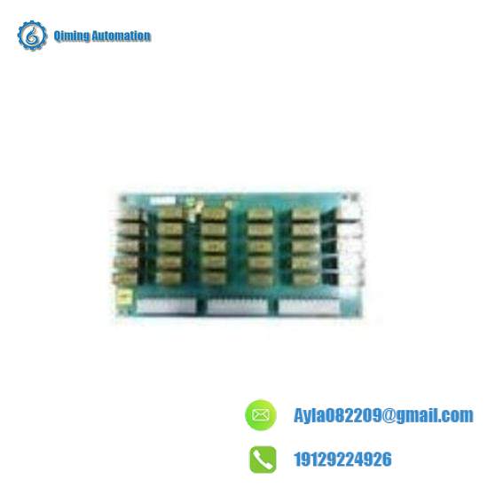 abb_yxi116a_yt204001-an.jpg ABB R900958999 Industrial Control Module