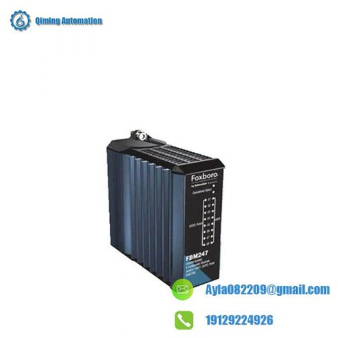 Yokogawa EJX438E/C4 Bus System with Pressure Gauge