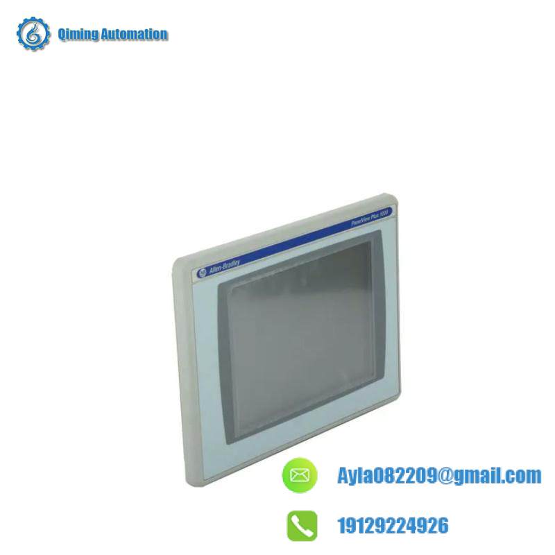 allen_bradley_2711p-rdt10c_a_plus_display_module.jpg Allen Bradley 1746-NI8ISLC 500 Analog Input Module for Industrial Control Systems