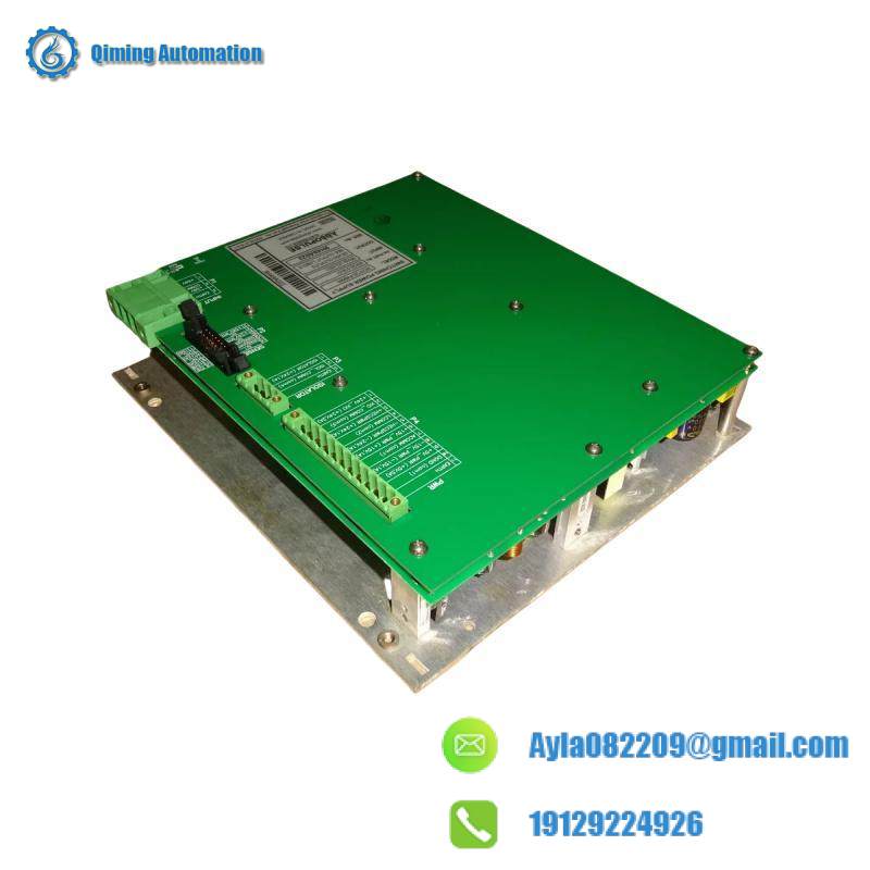 allen_bradley_mox720-p4668e_80026-518-01-r_dc_power_supply.jpg Allen Bradley 1746-NI8ISLC 500 Analog Input Module for Industrial Control Systems