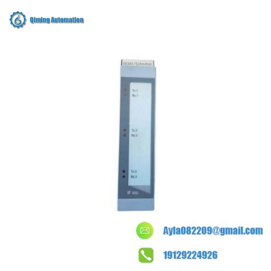 b_r_3if050_6_interface_module-1.jpg B&R 3AI7756 3-Channel Analog Input Module for Industrial Automation