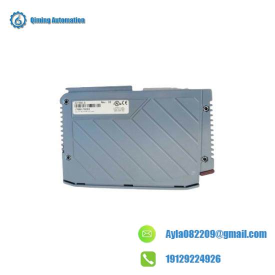 b_r_3if050_6_interface_module_1-1.jpg B&R 3AI7756 3-Channel Analog Input Module for Industrial Automation