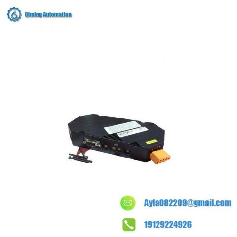 B&R 5AP8201505-00 Touch Screen Display - Industrial Automation Control System