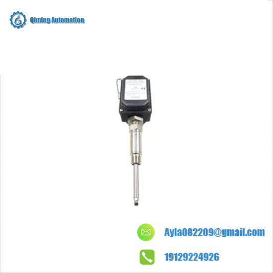 bently_nevada_26530-12-10-03-020-191-21-03-00_dual_probe_transducer.png Bently Nevada 26530-12-10-03-020-191-21-03-00 Dual Probe Transducer