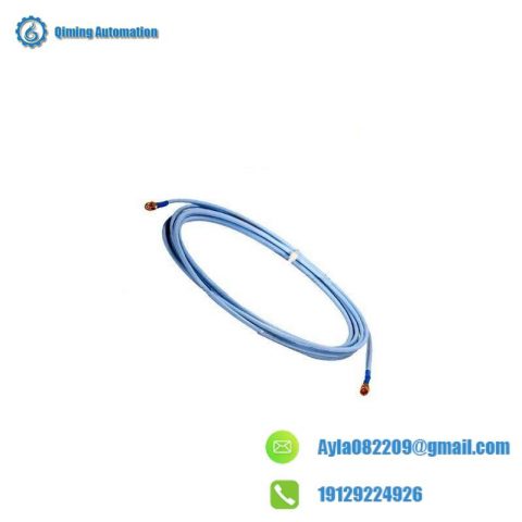 Bently Nevada 330103-00-14-05-02-00, 3300XL 8mm Proximity Probes