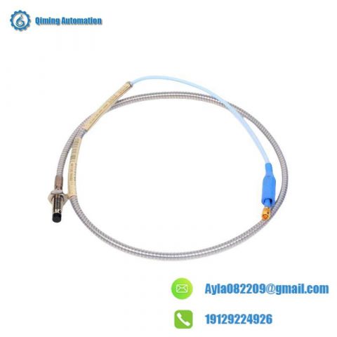 BENTLY NEVADA 330104-00-05-10-01-00 Proximity Probe