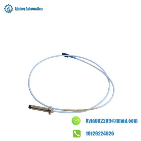 Bently Nevada 3300 XL 8 mm Proximity Probes, CN Model