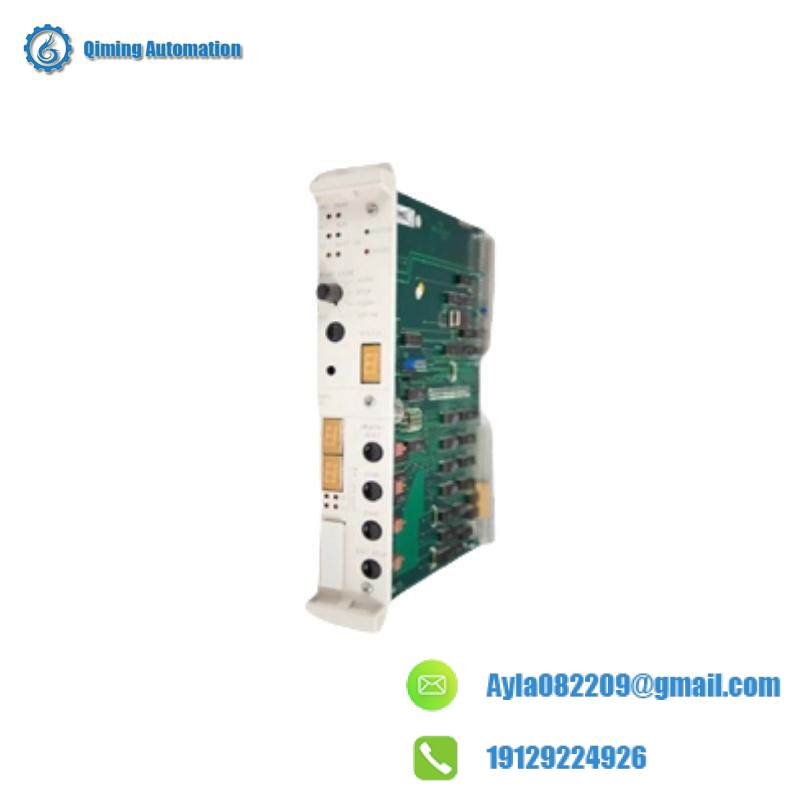 ddo04_abb_digital_output_module.jpg ABB DP840-eA: Advanced Industrial Control Module