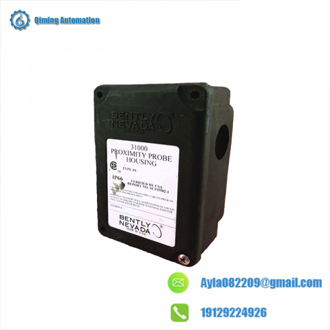 EMERSON KJ4006X1-BD1 S-Series Interface Terminal Block: High-Performance Modular Interface