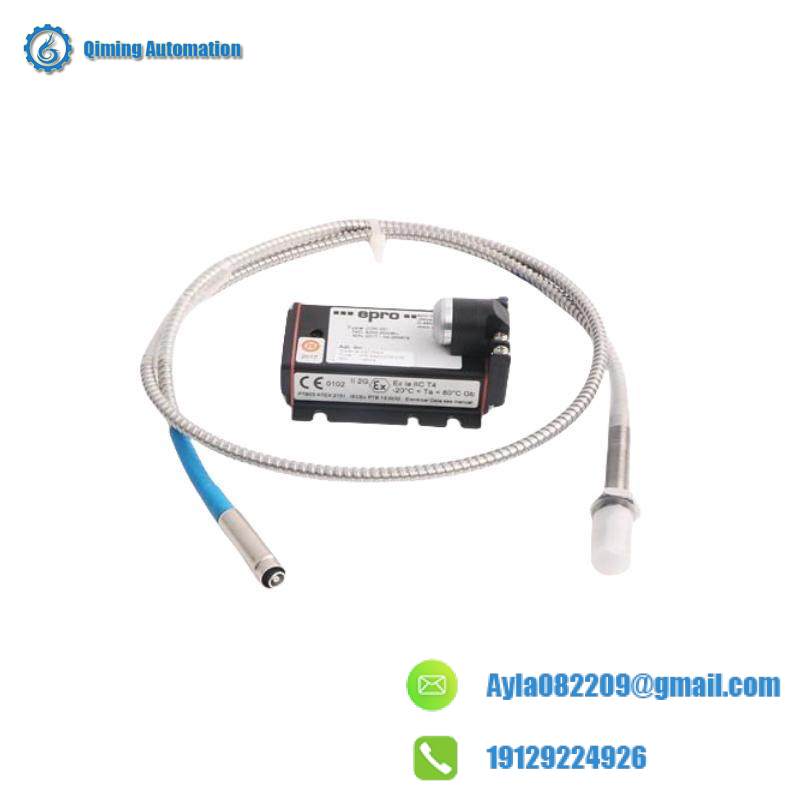 epro_pr6424_013-130_con021_eddy_current_sensor.jpg EPRO PR6424/000-030+C0N021 Eddy Current Sensor Module
