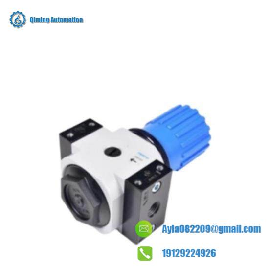 festo_lr-1_4-d-midi_186451_pressure_regulator.jpg FANUC A06B-6114-H106 Alpha I Servo Amplifier Module