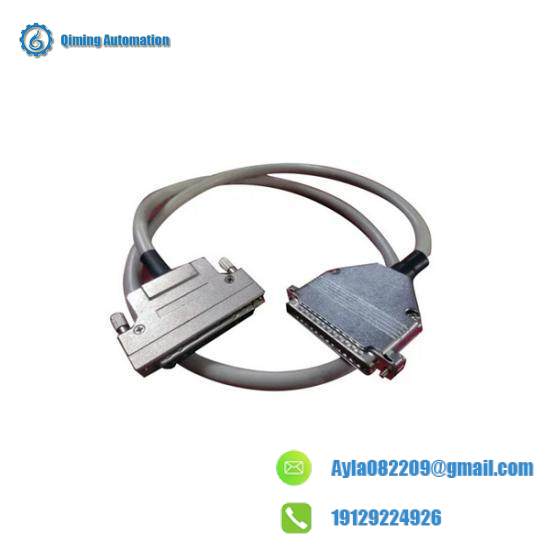 foxboro_p0500jx_peripheral_cable-2.jpg REXROTH HMS01.1N-W0070-A-07-NNNN - High Precision Control Module for Industrial Automation