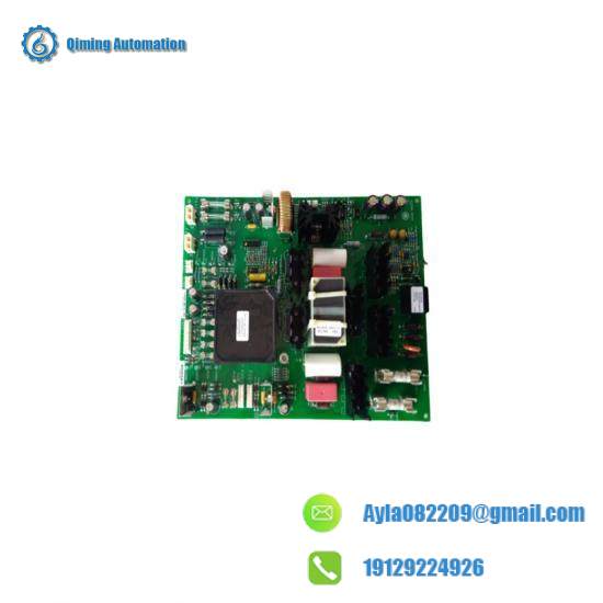 ge_531x175ssbaym2_series_six_dual_channel_biu_int.jpg GE R2X2N1C0B2T0F Digital Signal Processor Board for Industrial Automation