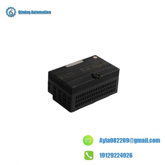ge_531x304ibdang1_f31x304ibdamg1_base_drive_board.jpg ABB 3BHE021951R0124 KVC758A IGBT Module, High Performance Industrial Control Component