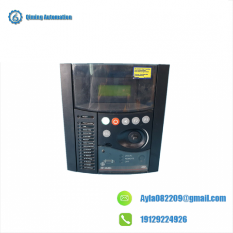 Fanuc A16B-3200-0150 64-Bit RISC PCB for Industrial Automation Systems