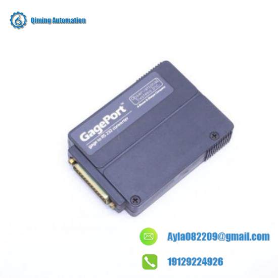 ge_fanuc_gp2100_protective_device_power_supply_module.jpg GE R2X2N1C0B2T0F Digital Signal Processor Board for Industrial Automation