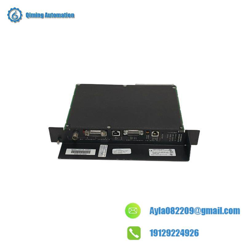 ge_ic697cmm742-ff_communications_module.jpg GE IC758CSWC19PCX256 Control System Module, Advanced Performance and Reliability